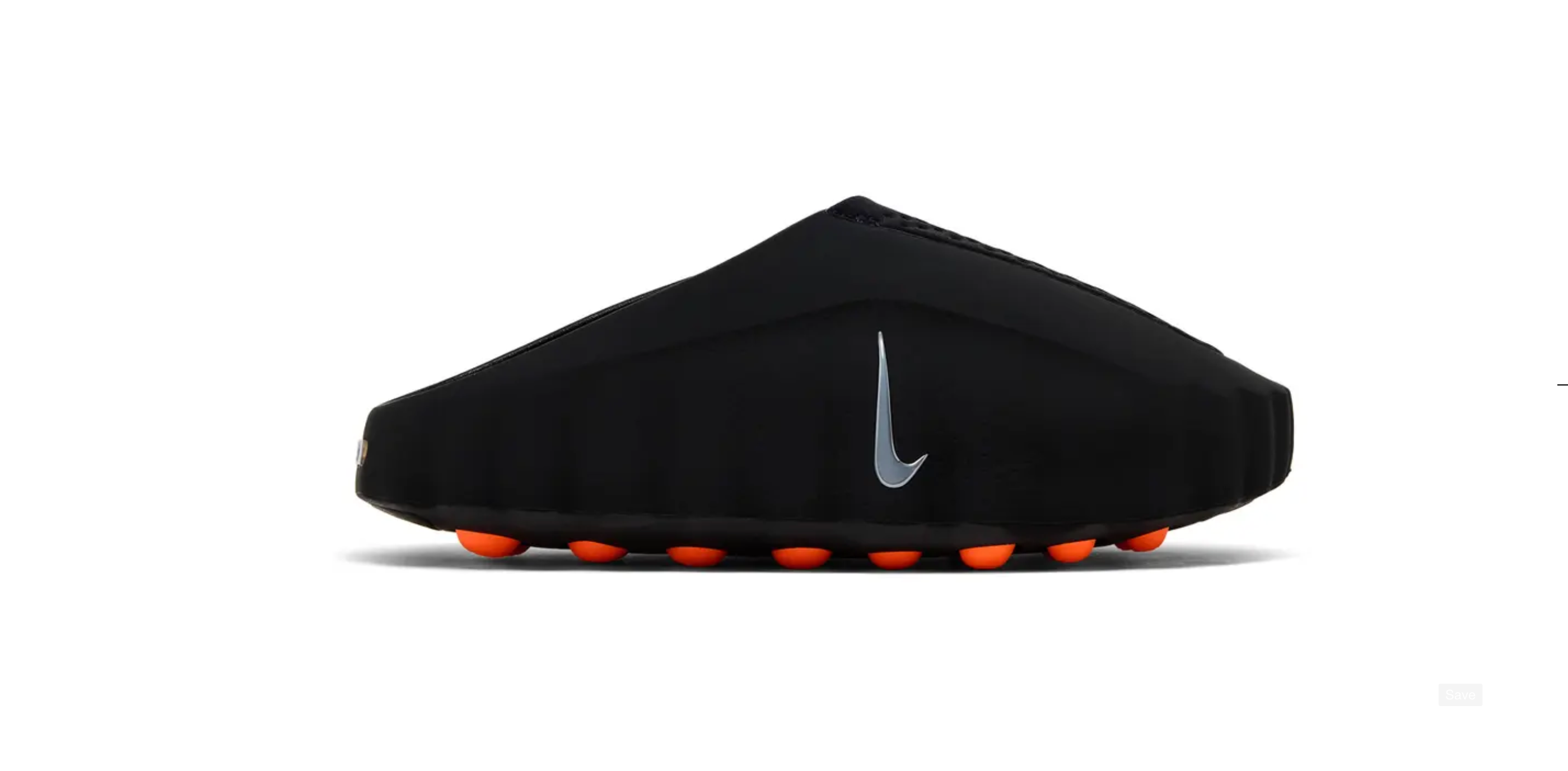 Nike Mind 001 Slides