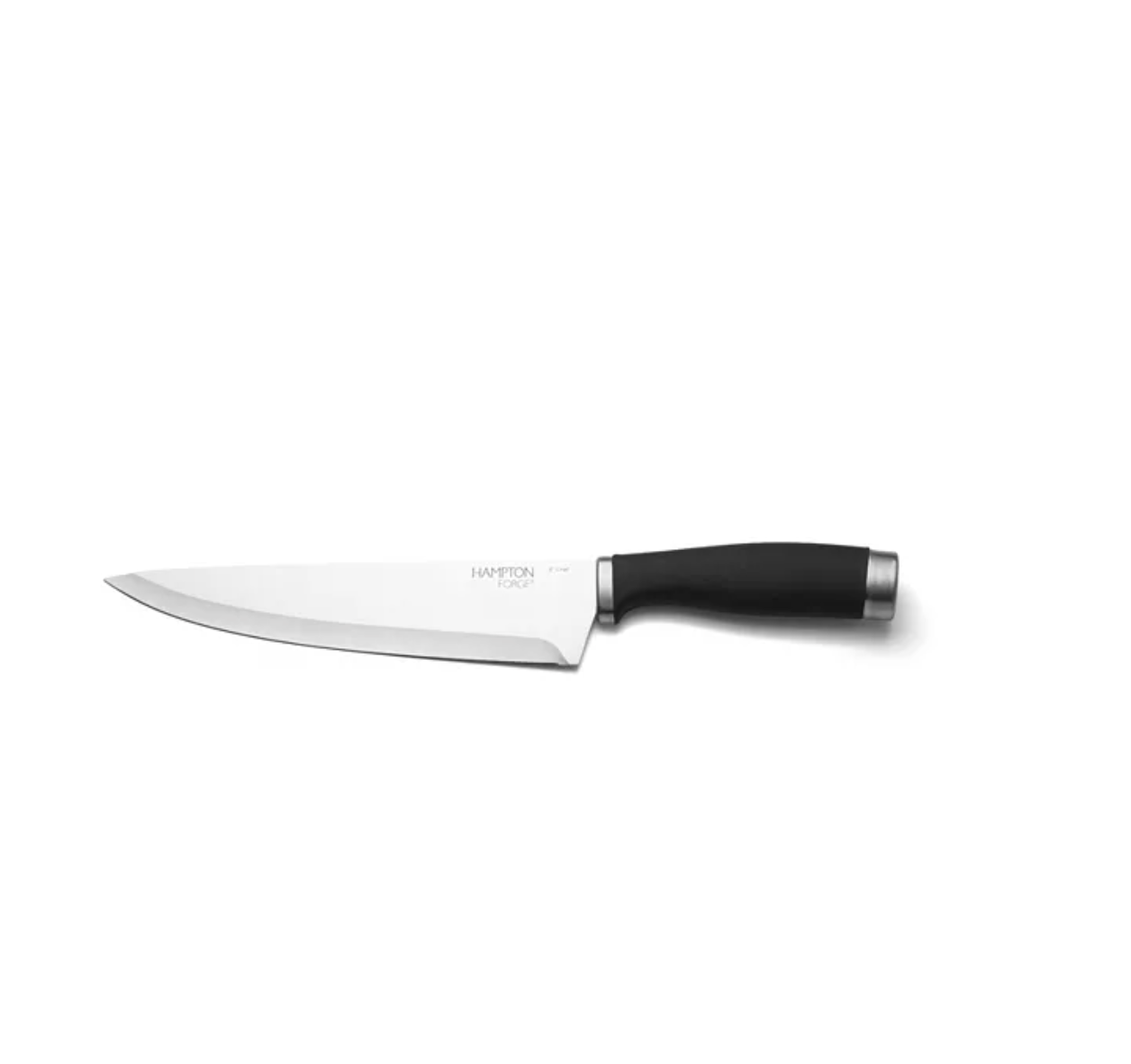 Knife 15-Piece Cutlery Set