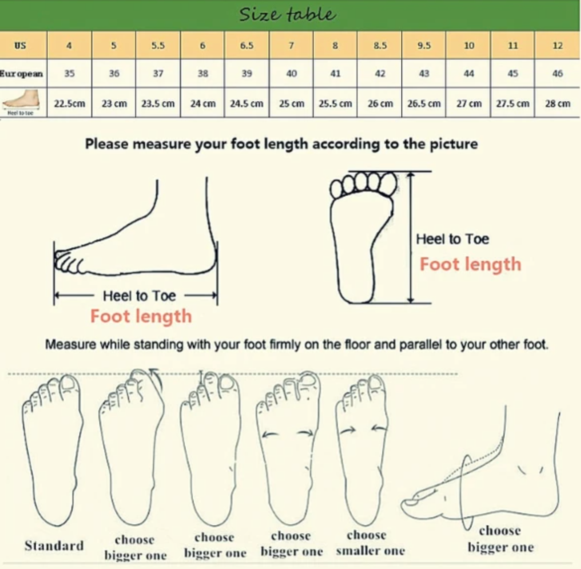 Fashion new men's and women's casual sports shoes comfortable