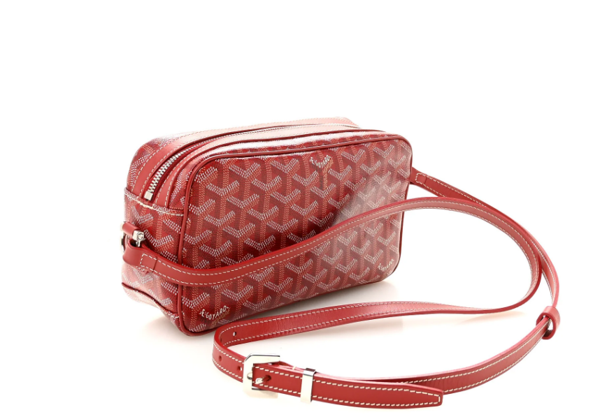 Goyard mini Bag