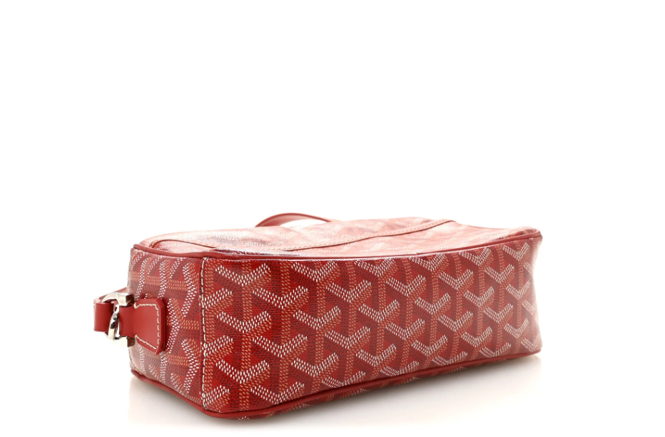 Goyard mini Bag