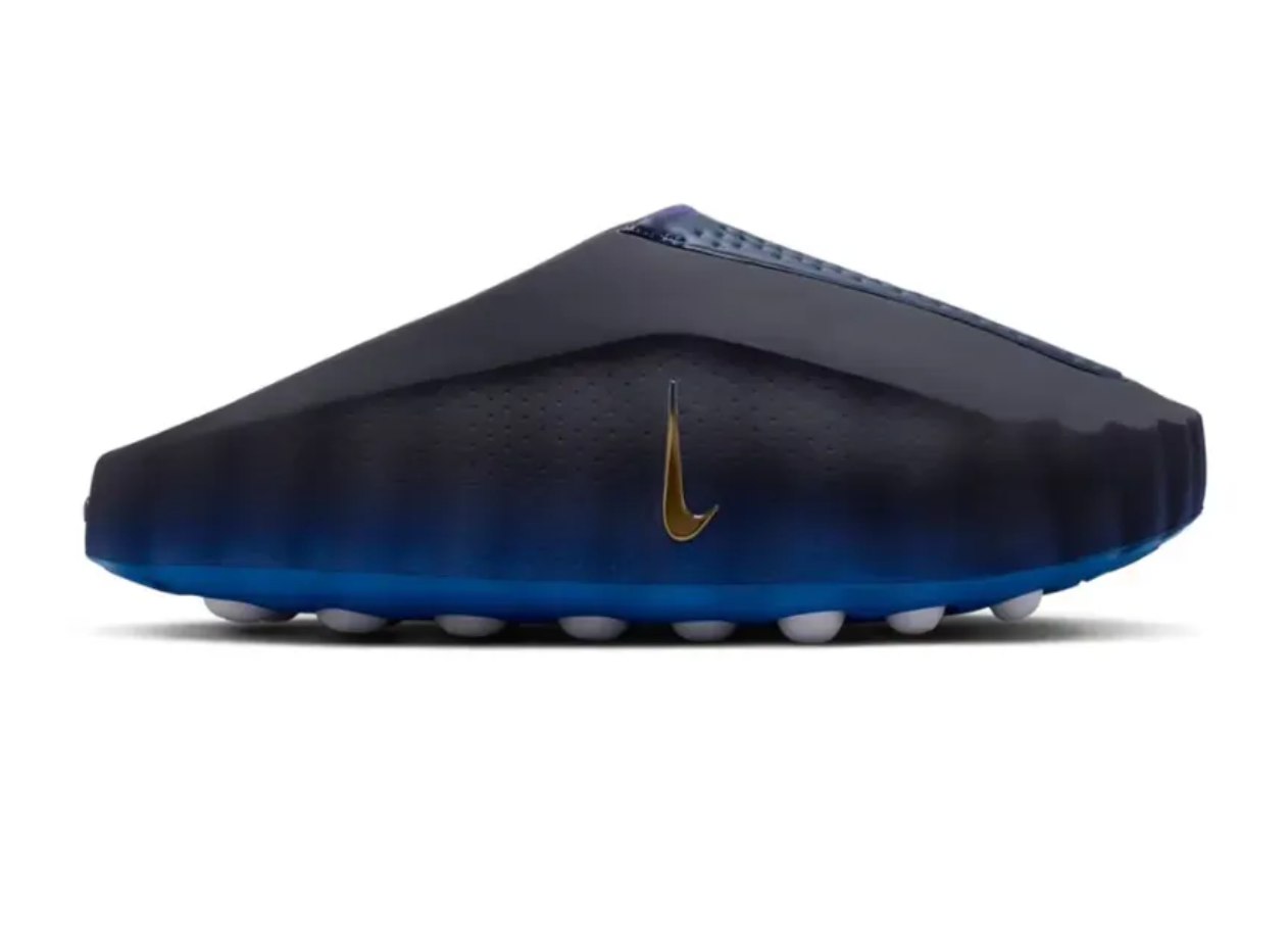 Nike Mind Slides Unisex  Summer Sandal