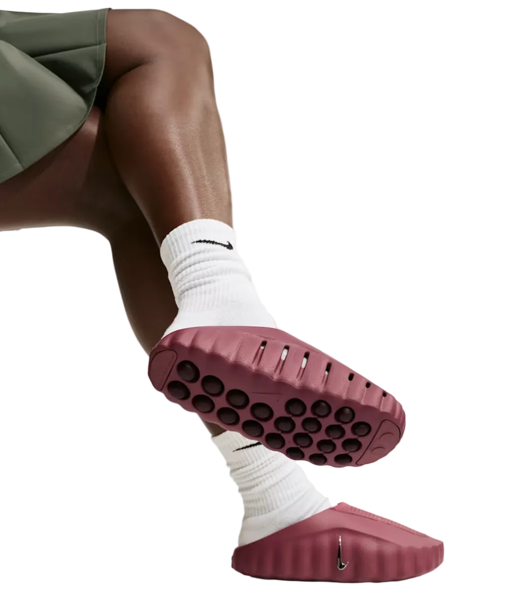 Nike Mind Slides Unisex  Summer Sandal