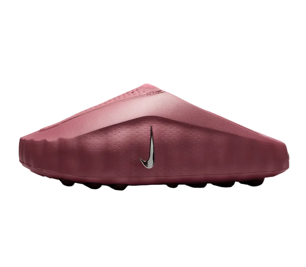 Nike Mind Slides Unisex  Summer Sandal